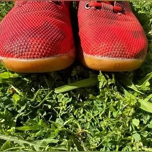 NOBULL | Shoes | Nobull Project Fire Camo Trainer Crossfit  display picture 2